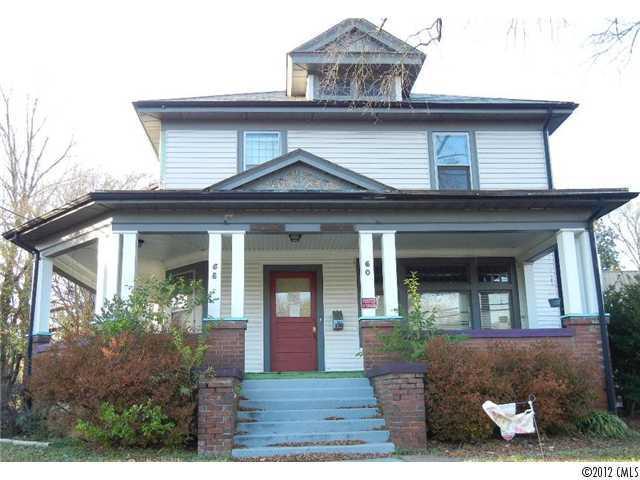 58 SW Corban Ave., Concord, NC 28025