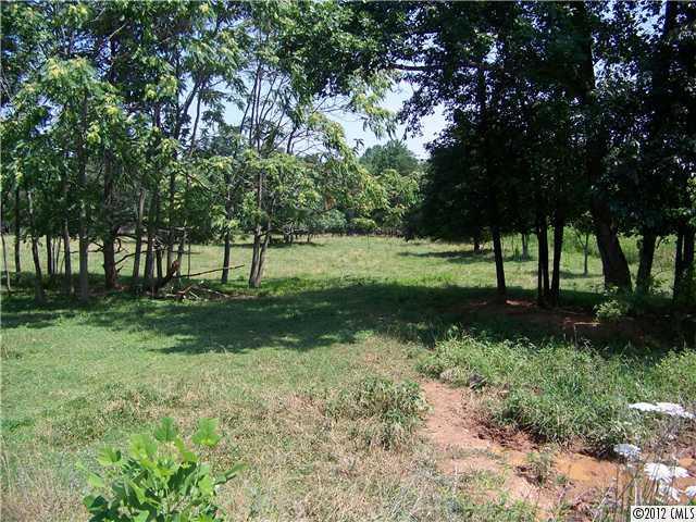 Carderwoody Rd., Statesville, NC 28625