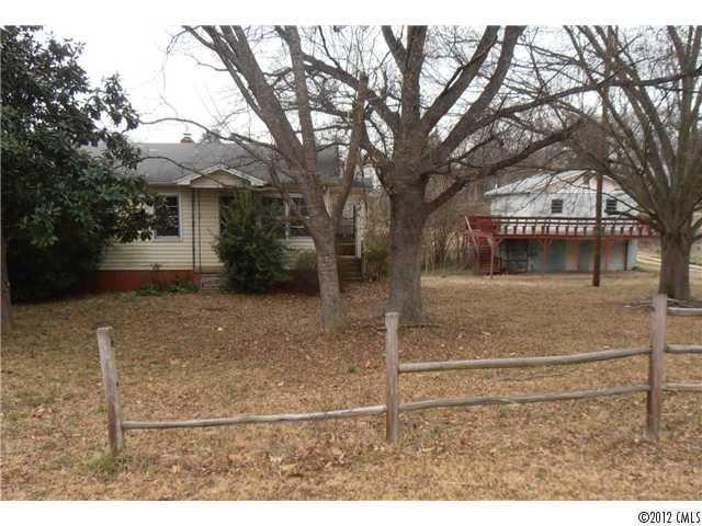 1420 Turner Dr., Gastonia, NC 28052