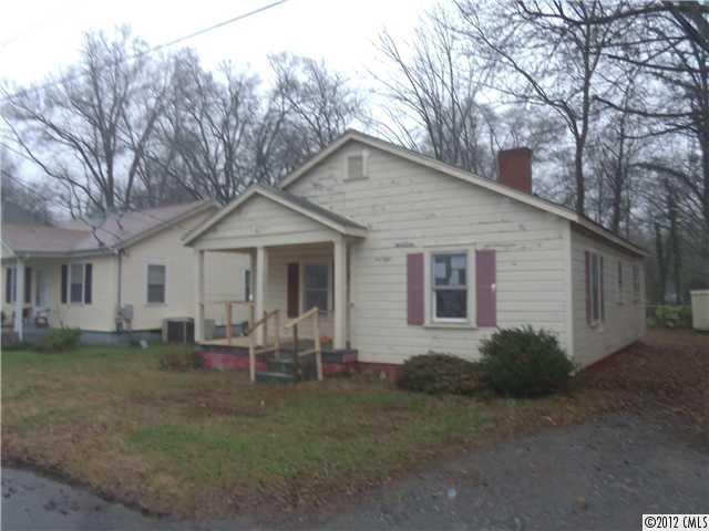 910 Gibbons St., Gastonia, NC 28052