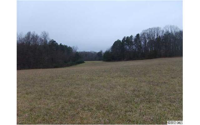 234 Myers Mill Rd., Statesville, NC 28625