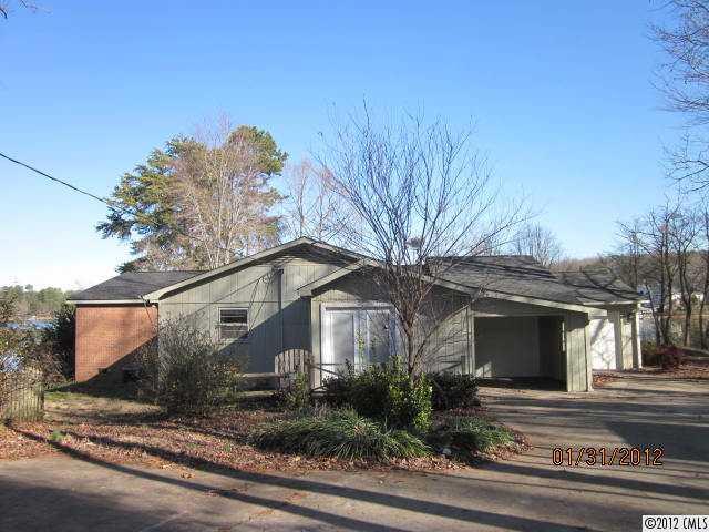 262 Marietta Rd., Mooresville, NC 28117