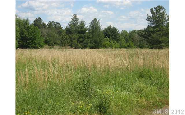 5416 Hudson Church Rd., Indian Trail, NC 28079