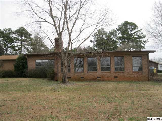 1787 Coddle Creek Hwy., Mooresville, NC 28115