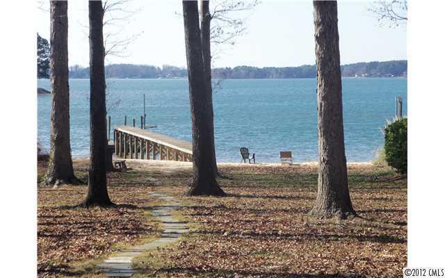 7412 Waterview Dr., Cornelius, NC 28031