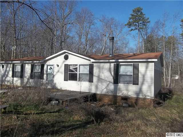 2935 Forbes Rd., Gastonia, NC 28056