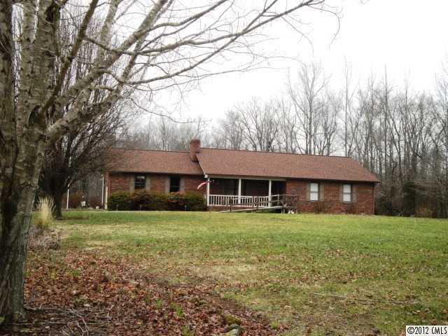 19840 Old Beatty Ford Rd., Gold Hill, NC 28071