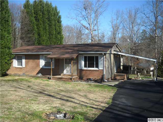 2625 Hart Rd., Charlotte, NC 28214