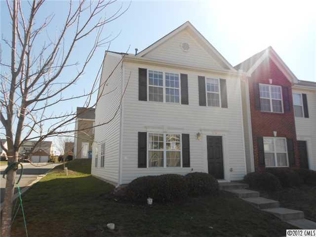 3405 Broadwick St., Charlotte, NC 28213