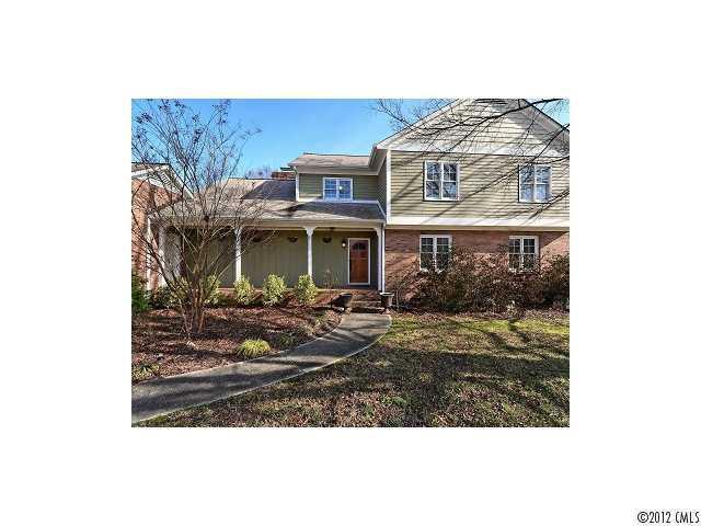 4443 Carmel Rd., Charlotte, NC 28226