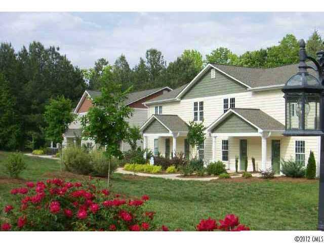 49009D Dockside Ln. #B1, Albemarle, NC 28001