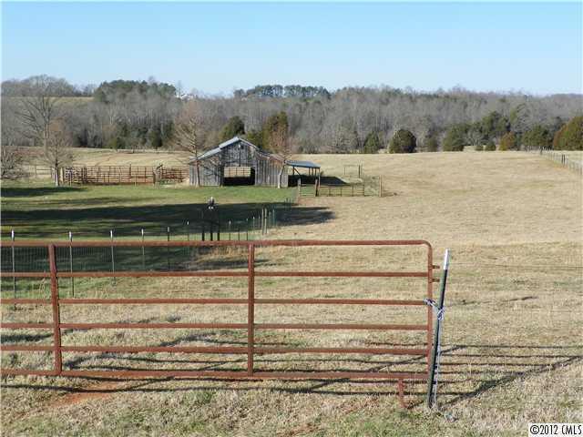 1377 Daniels Rd., Lincolnton, NC 28092