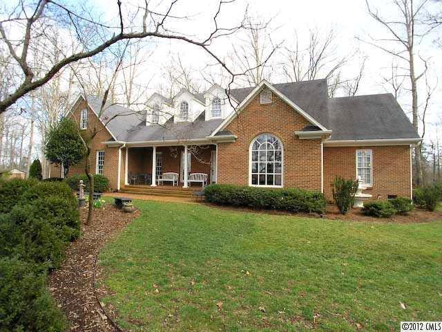 3257 Wesley Chapel Rd., Indian Trail, NC 28079