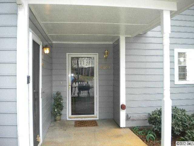 6051 Pinebark Ct., Charlotte, NC 28212