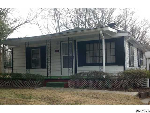 277 NW Bellhaven Pl., Concord, NC 28027