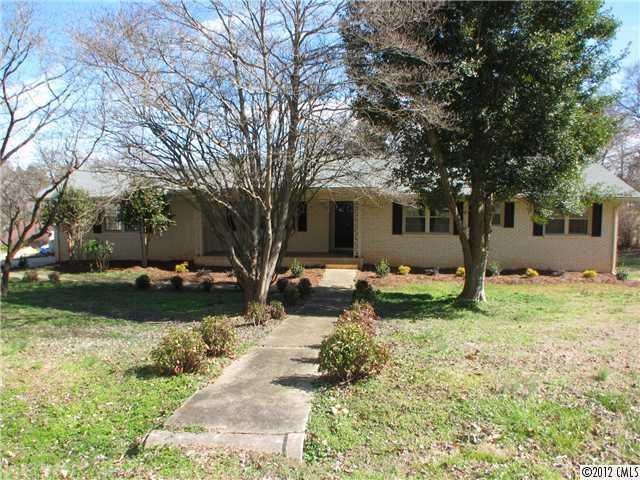 334 Tiffany Dr., Concord, NC 28027