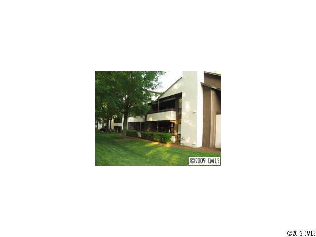 7110 Winery Ln., Charlotte, NC 28227