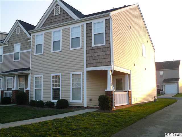 1027 Laparc Ln. #183a, Indian Trail, NC 28079