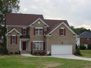 5408 Kuykendall Rd., Charlotte, NC 28270
