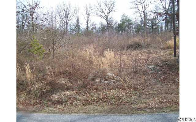 Wood Rd., Taylorsville, NC 28681