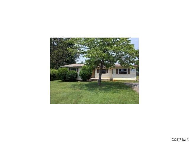 4444 Lamar Ave., Gastonia, NC 28056