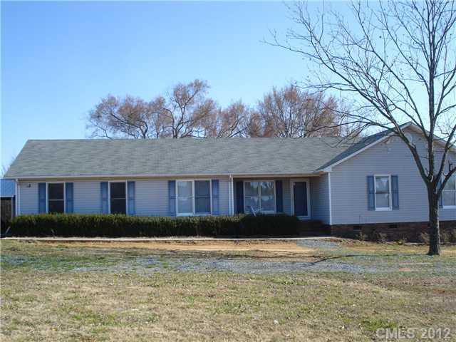 2744 Wheatfield Pl., Concord, NC 28025