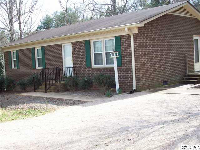 5155 Long Ferry Rd., Salisbury, NC 28146