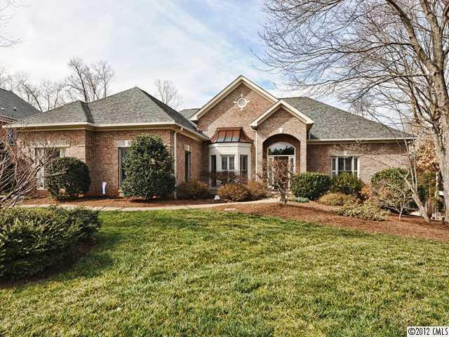 1775 Withers Dr., Denver, NC 28037