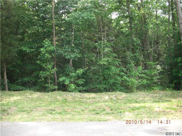 125 Huntington Ridge Pl., Mooresville, NC 28115