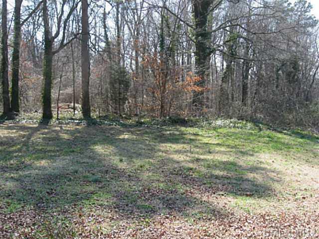 W Thomas St., Troutman, NC 28166