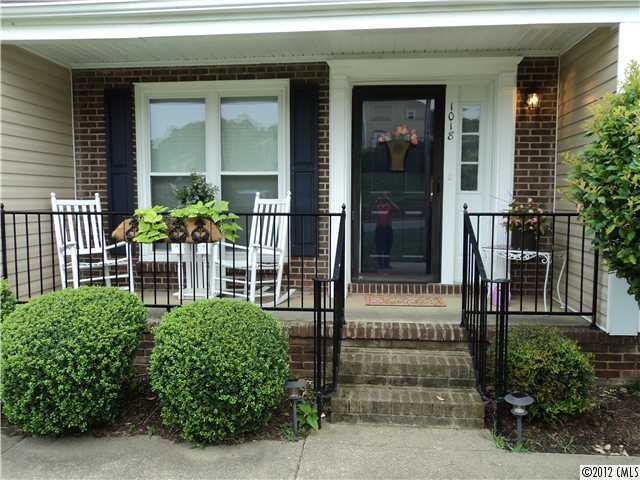 1018 Surry Ln. #914C, Gastonia, NC 28054