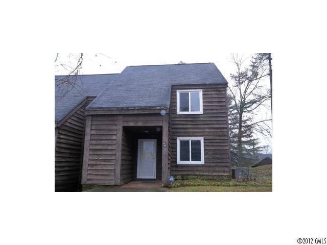 9105 Spyglass Pl. #D, Charlotte, NC 28214