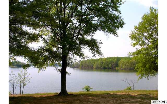 116 Tweed Pl., Mooresville, NC 28117