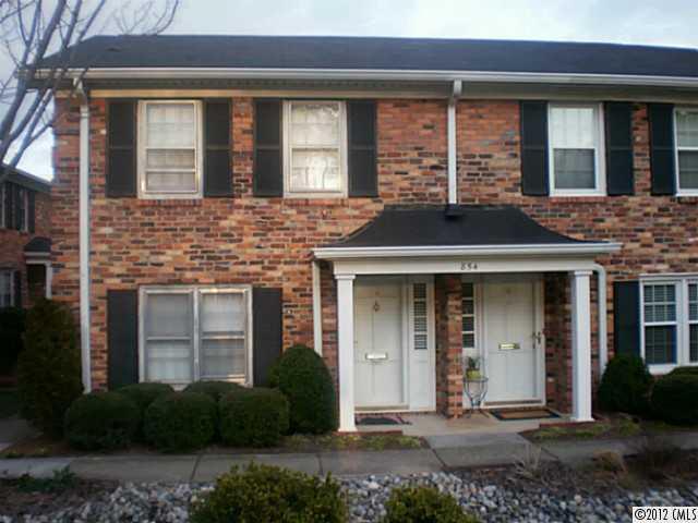 854 Mcalway Rd. #A, Charlotte, NC 28211