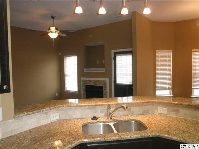 5846 Timbertop Ln., Charlotte, NC 28215