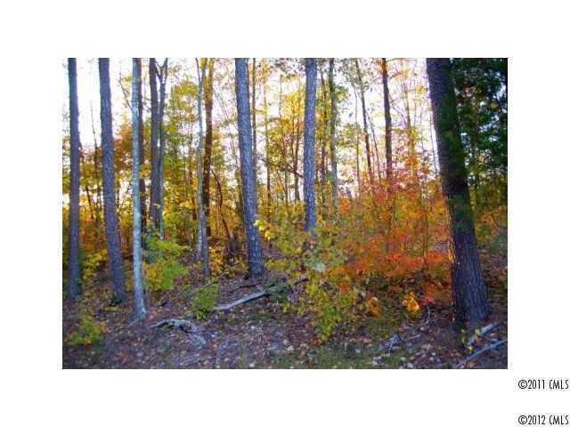 Lot 6 Ridgemont Dr. #6, Denver, NC 28037