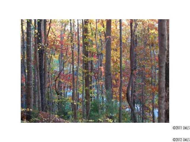 Lot 41 Havencrest Dr. #41, Denver, NC 28037