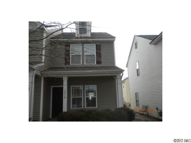 12410 Stone Garden Dr., Huntersville, NC 28078