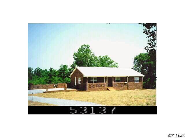 658 Harbinson Ln., Lincolnton, NC 28092