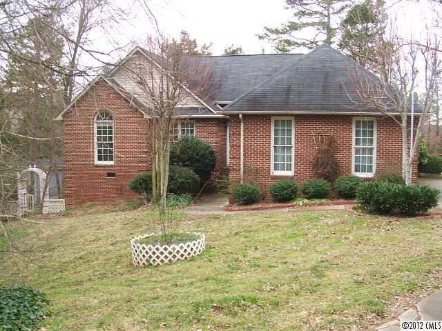 481 Patriot Ct., Concord, NC 28025