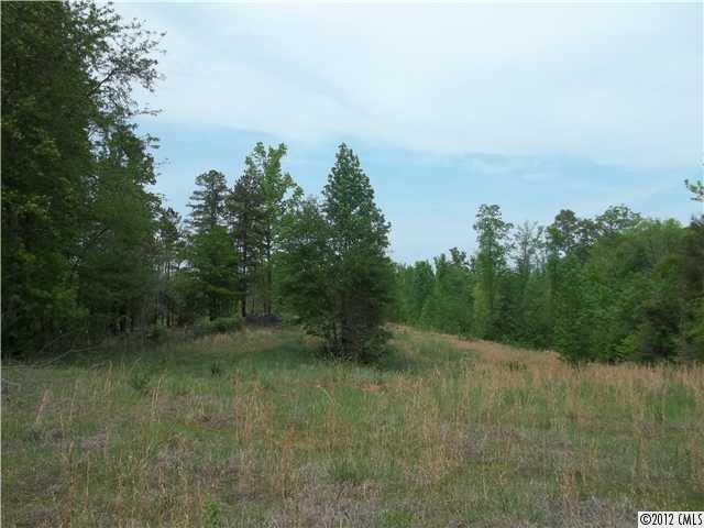 0000 Waxhaw Marvin Rd., Waxhaw, NC 28173