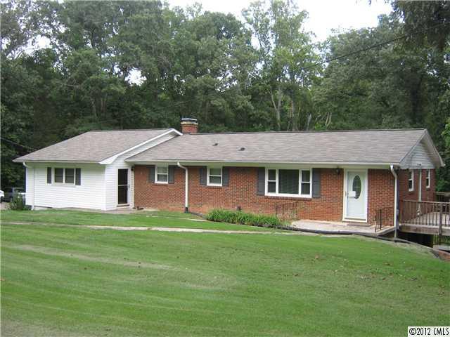 2350 Penninger Rd., Concord, NC 28025