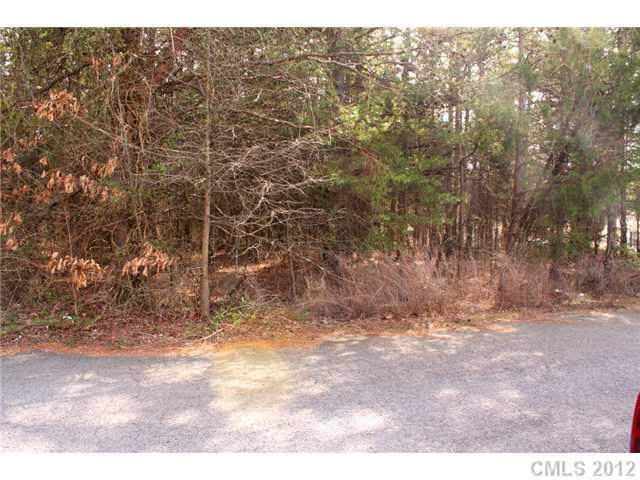 10039 Cravenridge Ct., Davidson, NC 28036