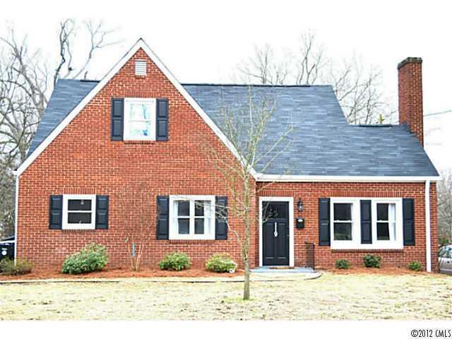 119 Cedar Dr., Concord, NC 28025