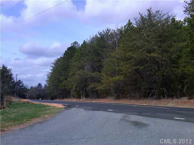 3315 Grey Rd., Davidson, NC 28036