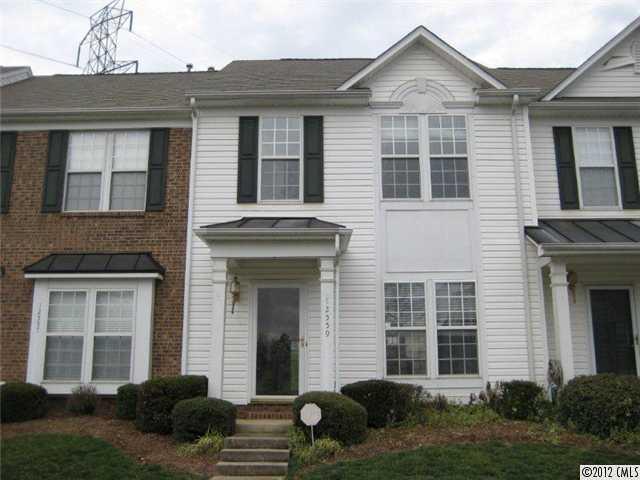 12559 Jessica Pl., Charlotte, NC 28269