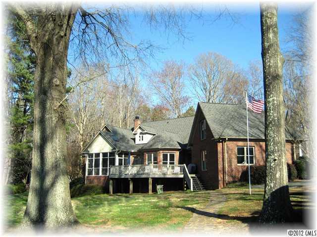 134 Culpeze Rd., Mooresville, NC 28117