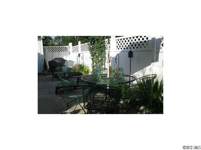 217 Gelderland Dr. #1135, Matthews, NC 28104