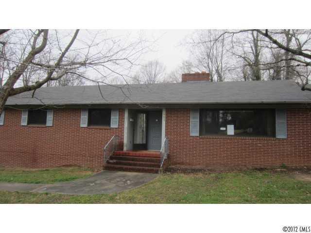 409 Helen St., Kannapolis, NC 28083