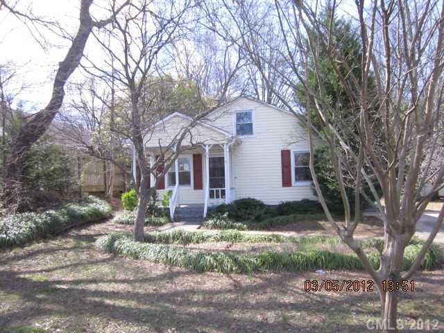 813 S South St., Gastonia, NC 28052